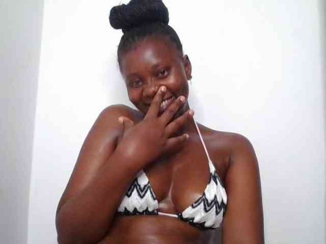 Wetpussieyy webcam
