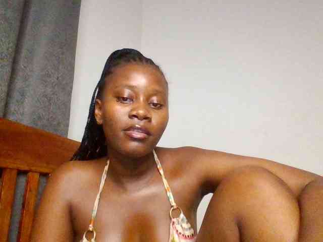 Wetpussieyy