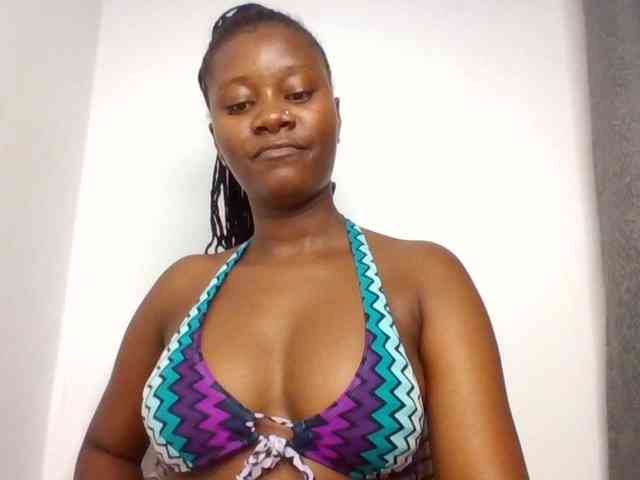 Wetpussieyy