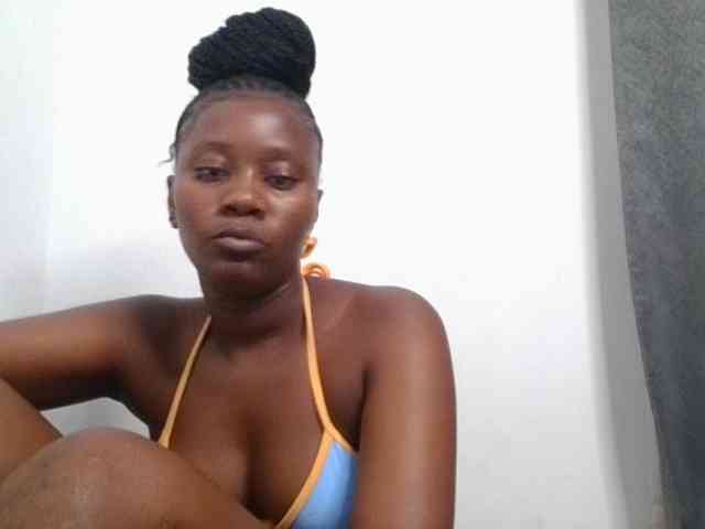 Wetpussieyy