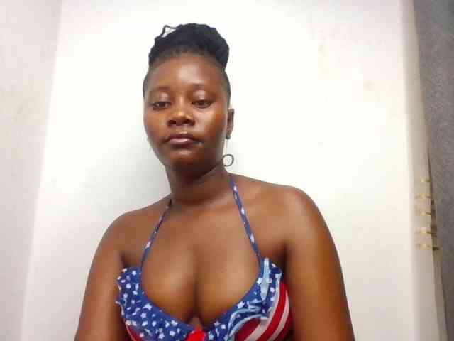 Wetpussieyy