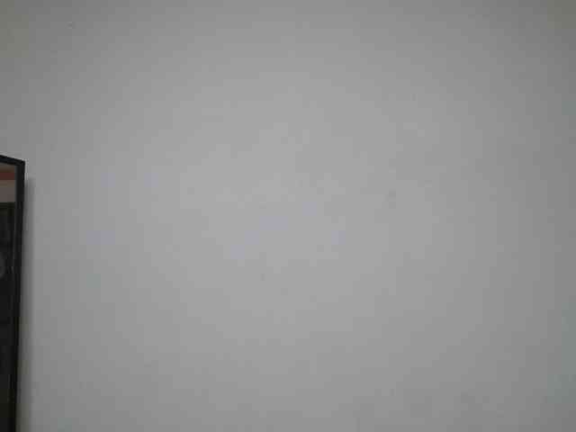 Wetpussieyy webcam