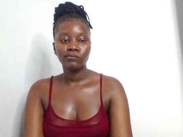Wetpussieyy webcam