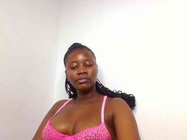 Wetpussieyy