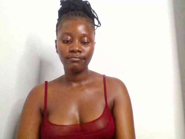 Wetpussieyy webcam
