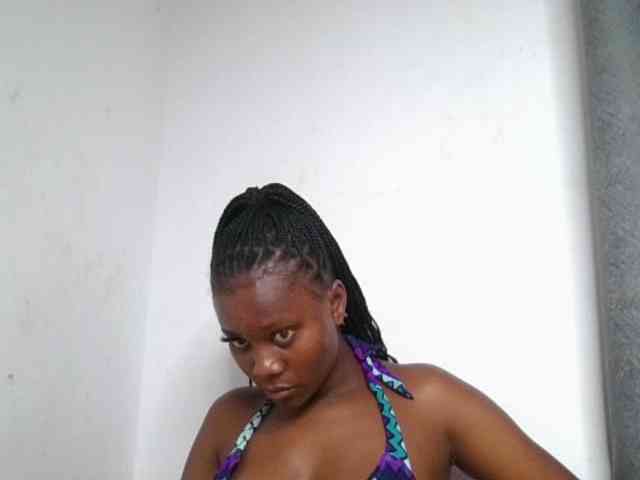 Wetpussieyy