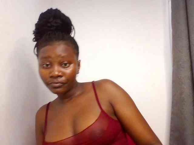 Wetpussieyy