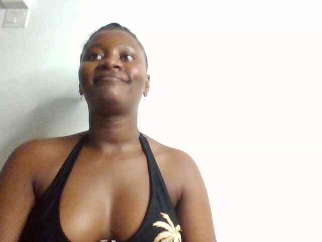 Wetpussieyy webcam