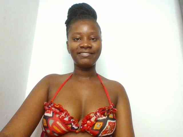 Wetpussieyy webcam