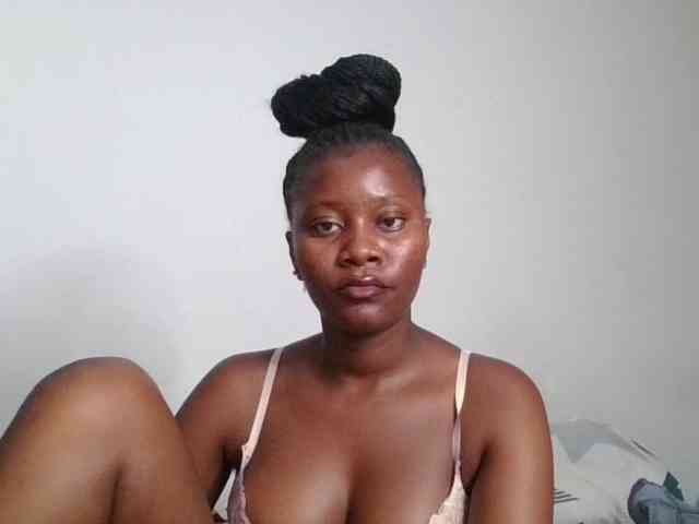 Model: Wetpussieyy