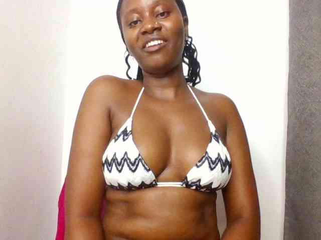 Wetpussieyy