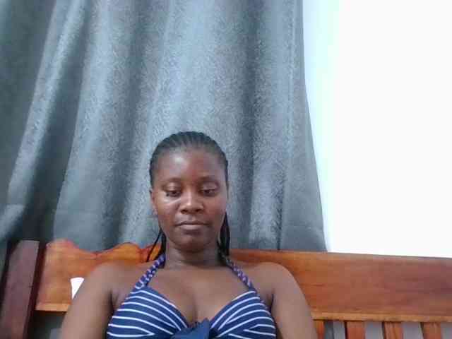 Wetpussieyy webcam