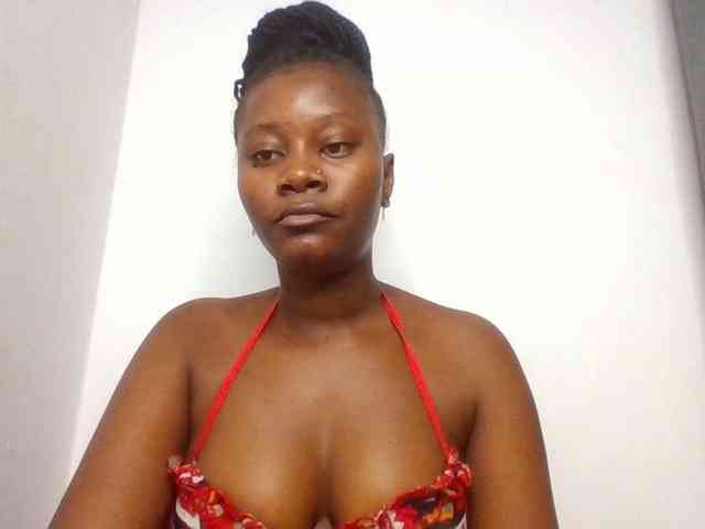 Wetpussieyy webcam