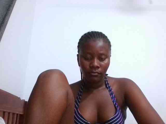 Wetpussieyy webcam
