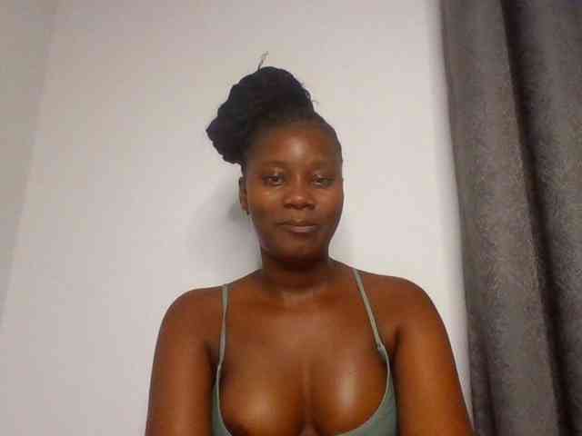 Wetpussieyy