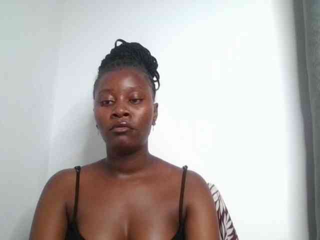 Wetpussieyy webcam