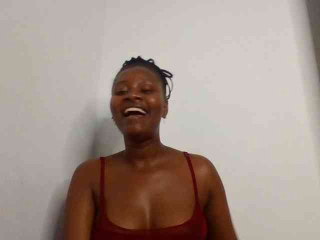 Wetpussieyy webcam