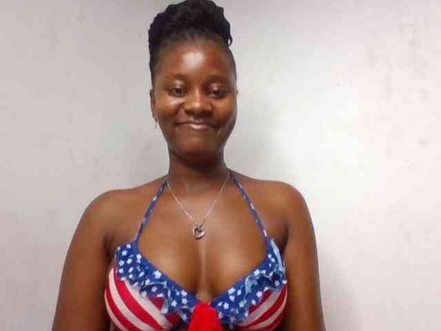 Wetpussieyy webcam