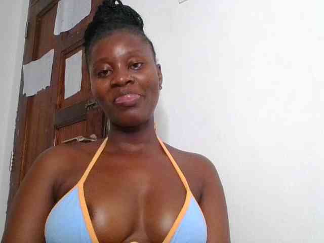 Wetpussieyy webcam