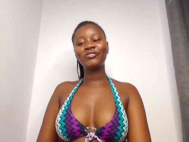Wetpussieyy webcam