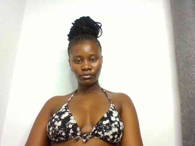 Modèle: Wetpussieyy