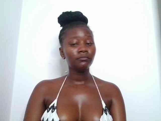 Wetpussieyy Wetpussieyy