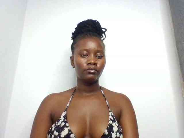 Wetpussieyy webcam