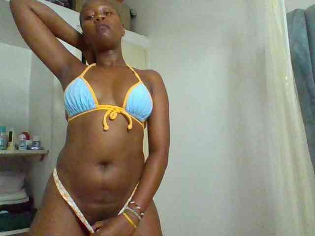 Wetpussieyy webcam