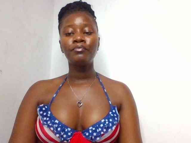 Wetpussieyy