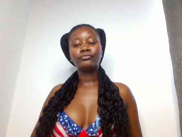 Wetpussieyy webcam