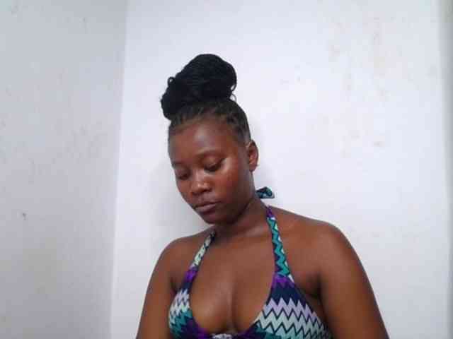 Wetpussieyy
