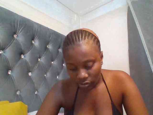 Wetpussieyy Live Webcam on BongaCams