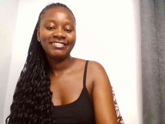 Wetpussieyy webcam