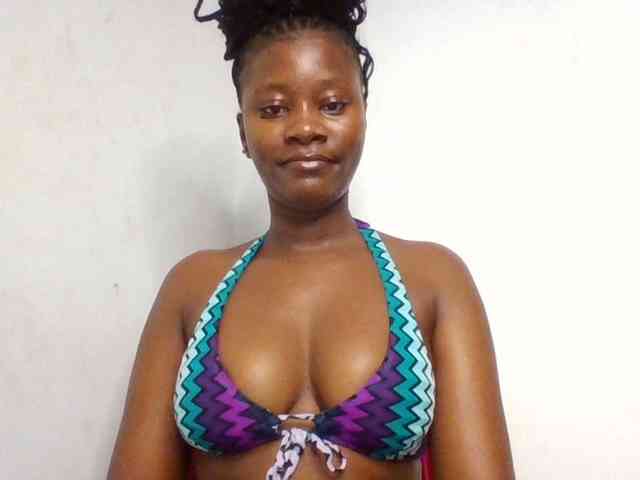 Wetpussieyy