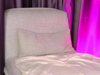 KassyClaire Porn Show