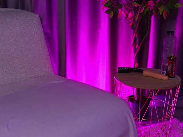 KassyClaire live cam on BongaCams