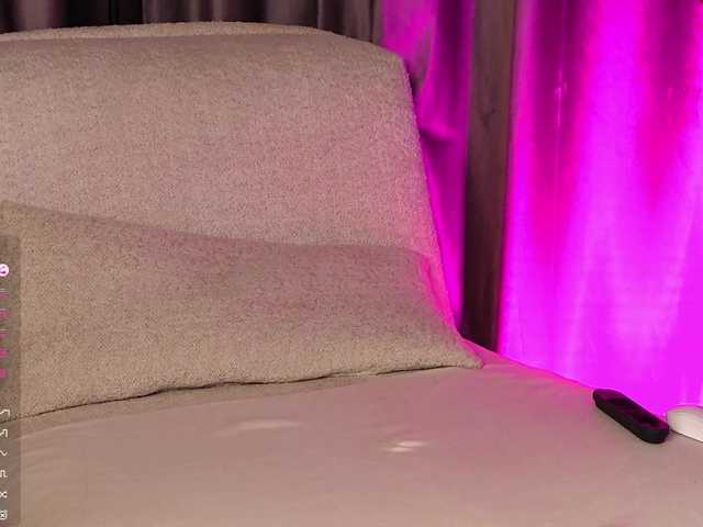 KassyClaire live cam on BongaCams