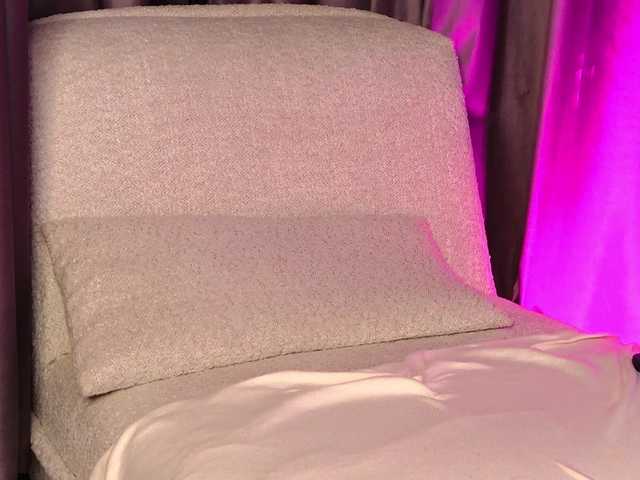KassyClaire live cam on BongaCams