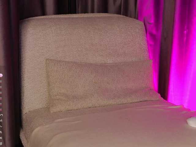 KassyClaire live cam on BongaCams