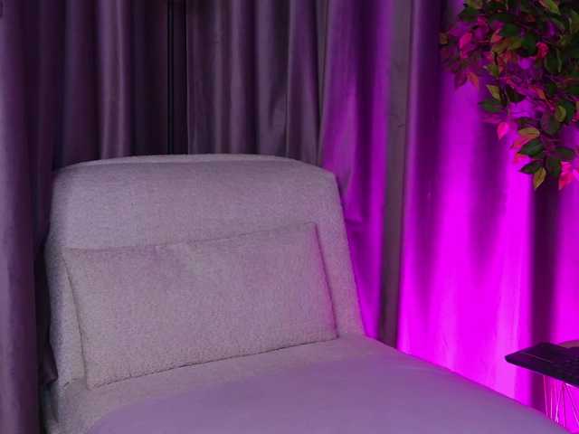 KassyClaire live cam on BongaCams