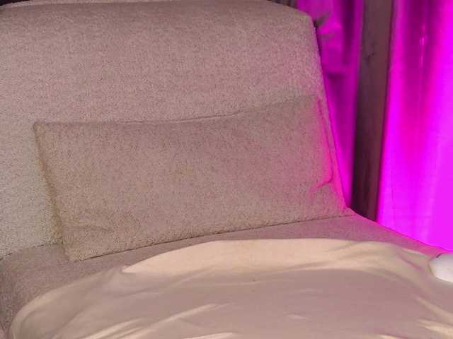 KassyClaire live cam on BongaCams