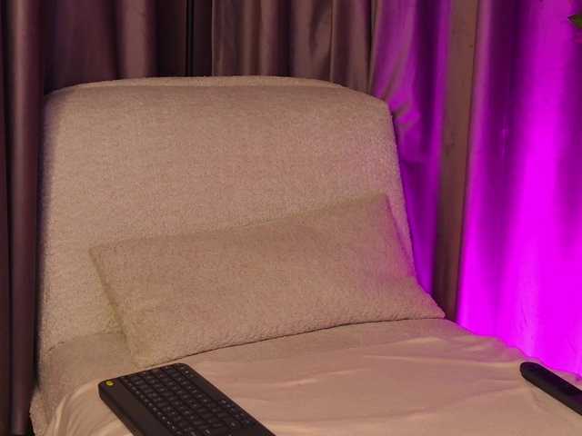 KassyClaire live cam on BongaCams
