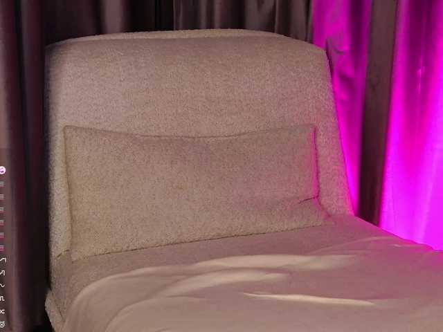 KassyClaire live cam on BongaCams