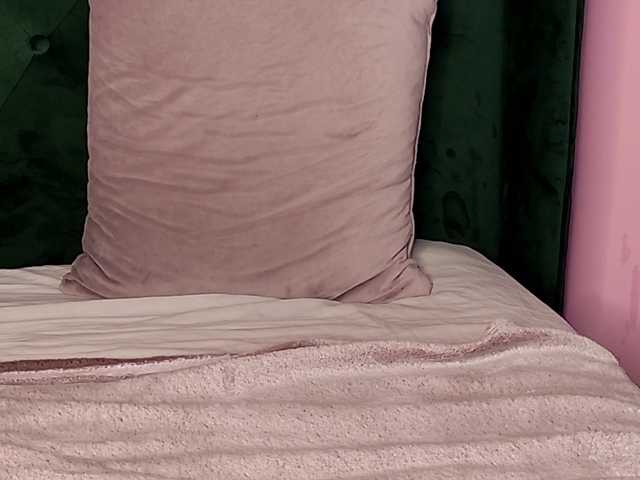 KassyClaire live cam on BongaCams