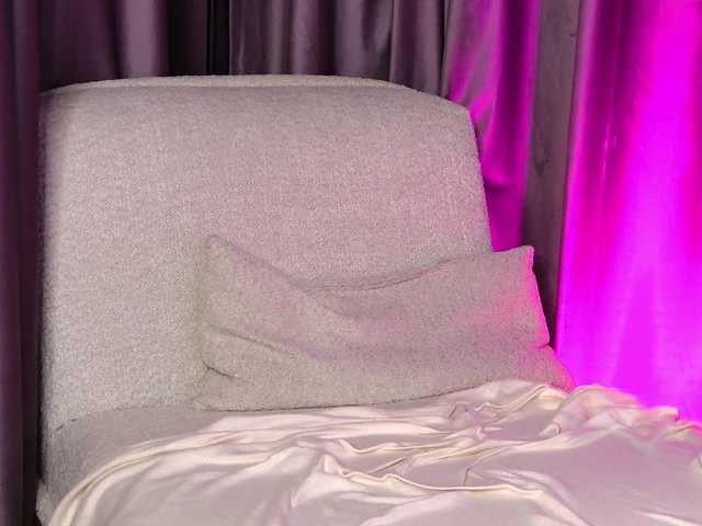KassyClaire live cam on BongaCams