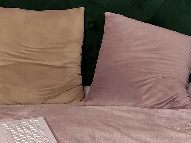 KassyClaire live cam on BongaCams