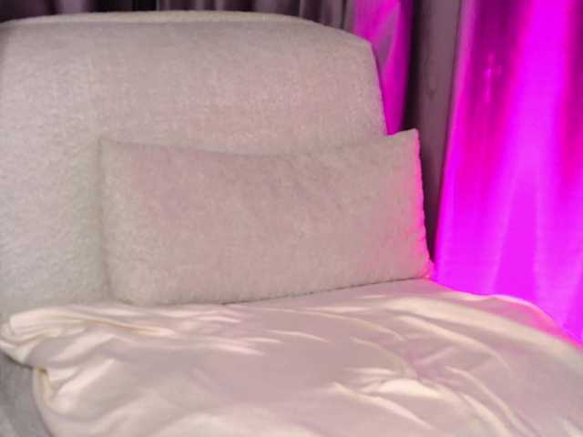 KassyClaire live cam on BongaCams