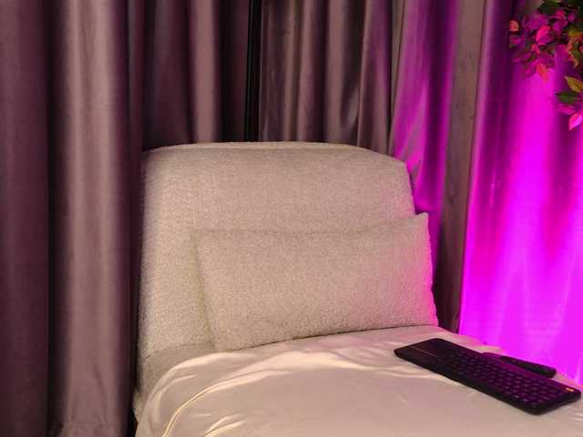 KassyClaire live cam on BongaCams