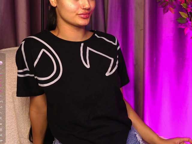 KassyClaire live cam on BongaCams