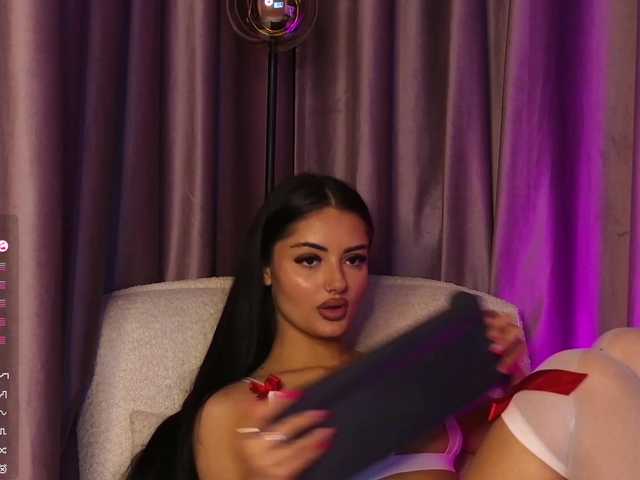 KassyClaire